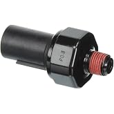 Kia 94750-37100 Engine Oil Pressure Switch