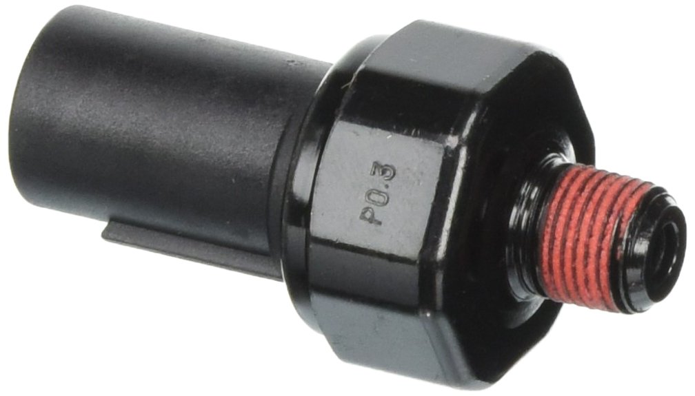 Photo 1 of Kia 94750-37100 Engine Oil Pressure Switch