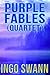 Purple Fables (QUARTET)