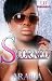 Scorned (Coke Dreams Book 2)