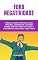 Livro Fora Negatividade: 10 Simples Passos Para Cortar O Negativo Fora, Ser Mais Positivo E Ter Mais Resultados Na Sua Vida E Carreira Profissional