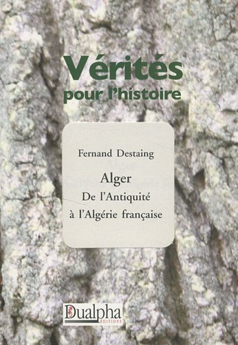 Alger