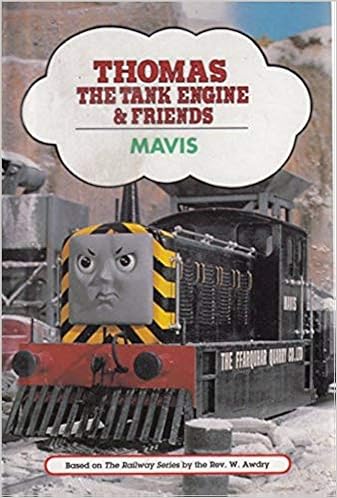 amazon uk thomas the tank engine