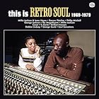 ディス・イズ・レトロ・ソウル [Analog]