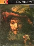 Rembrandt