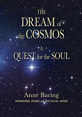 Whispers of the Cosmos (宇宙の囁き) Amazon.com: Whispers of the Cosmos – The Mysteries of the Universe