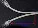 Suney 012065 120V/1300W, 12L-17L Convection Turbo Oven Halogen Heating Lamp All wide Diameter 5 7/8