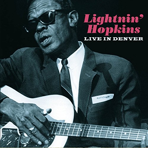 Lightnin Hopkins - Double Blues - Zortam Music