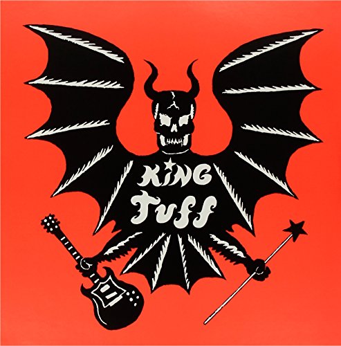 King Tuff - Anthem Lyrics - Zortam Music