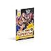 DK Readers L2: WWE: How to be a WWE Superstar (DK Readers Level 2)