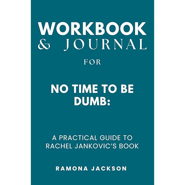 The Wagner Compendium: A Guide to Wagner's Life and Music