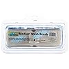 Star-brite-Brush-Combo-Standard-3-6-Handle-with-8-Standard-Brush