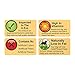 Cadet Gourmet Sweet Potato & Chicken Wraps Limited-Ingredient Dog Chews, Healthy and Natural Training Treats for Small and Large Dogs, 28 oz.