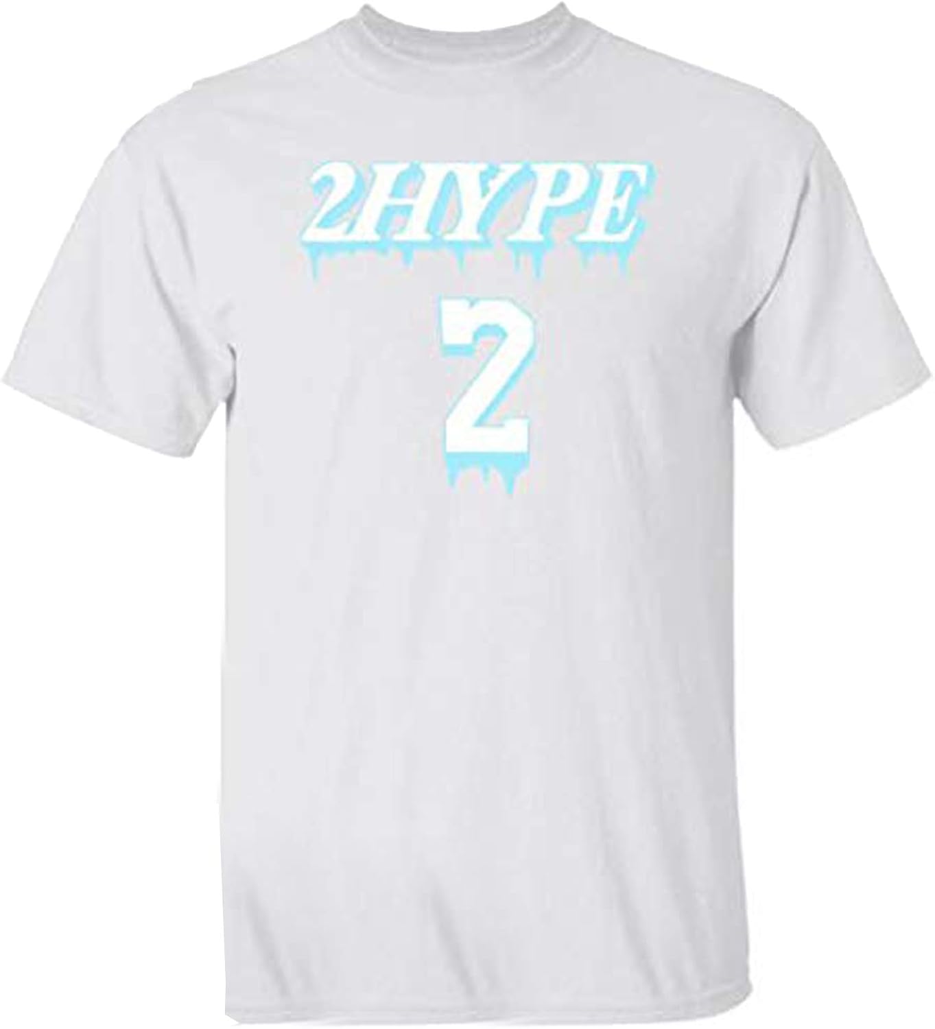 2Hype Trading Cardsbutt Jiggle Gifterms Of Use - lurz0wb