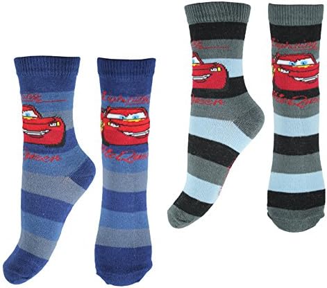 disney pixar cars socks