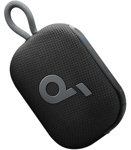 Amazon.com: Bang & Olufsen Beoplay P2 Portable Bluetooth Speaker