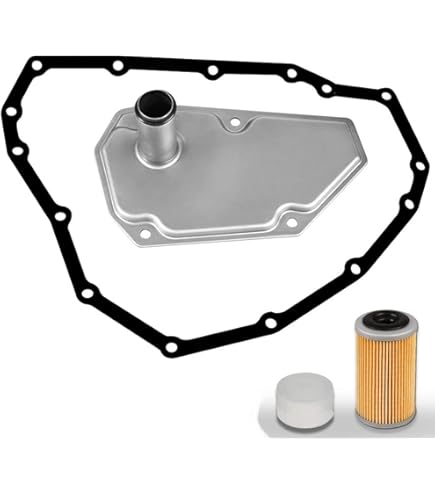 soft野郎 Genuine Nissan Filter Cover Seal 31526-3vx0a for sale online