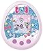 Tamagotchi m!x Dream m!x ver. Pink
