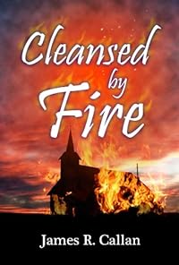 For FREE at eBooksHabit.com