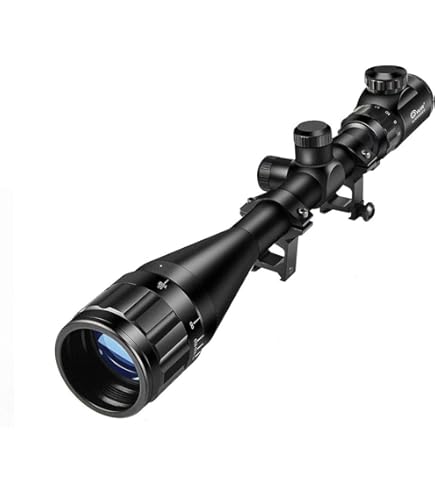 VECTOR OPTICS Calypos 3x32 1/2 MOA Compact Tactical Prism