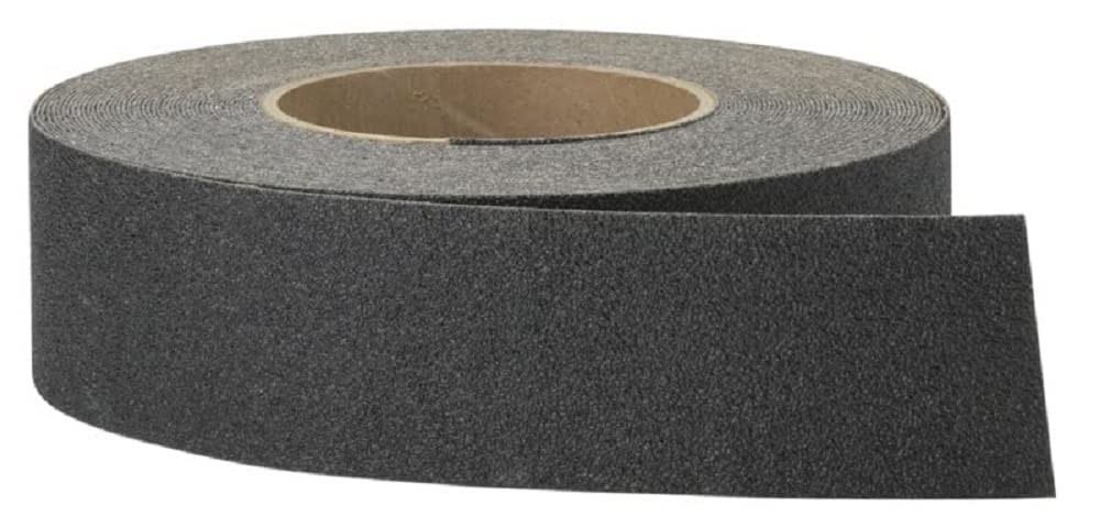 3M Safety-Walk Slip Resistant Tape Heavy Duty, 2 in