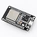Docreate ESP32 Development Board WiFi+Bluetooth Ultra-Low Power Consumption Dual Core ESP-32S Antenna Module