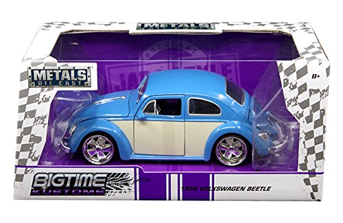 jada bigtime kustoms