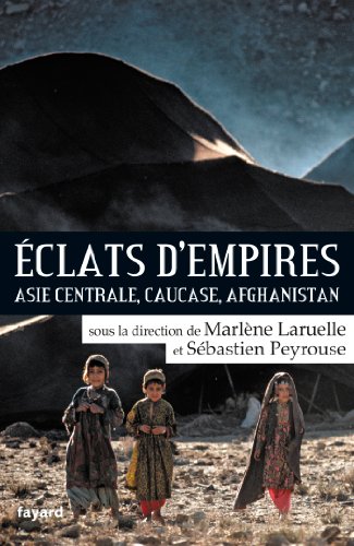 Éclats d'empires