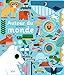 Autour du monde by 