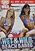 Girls Gone Wild: Wet & Wild Beach Babes
