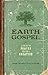 Earth Gospel: A Guide to Prayer for God's Creation by
