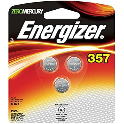 Amazon.com: l1154c battery