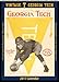 Georgia Tech Yellow Jackets 2011 Vintage Football Calendar by Asgard Press (2010-09-01) by 