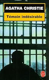 Témoin indésirable