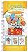Celebrations, Cookie Bouquets for by