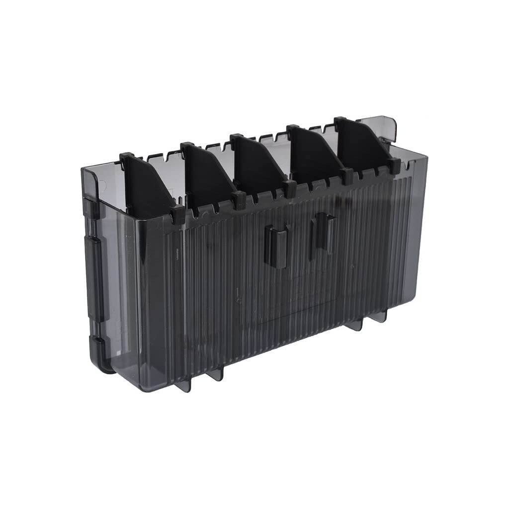 明邦 ストッカー BM-3010Dの商品画像