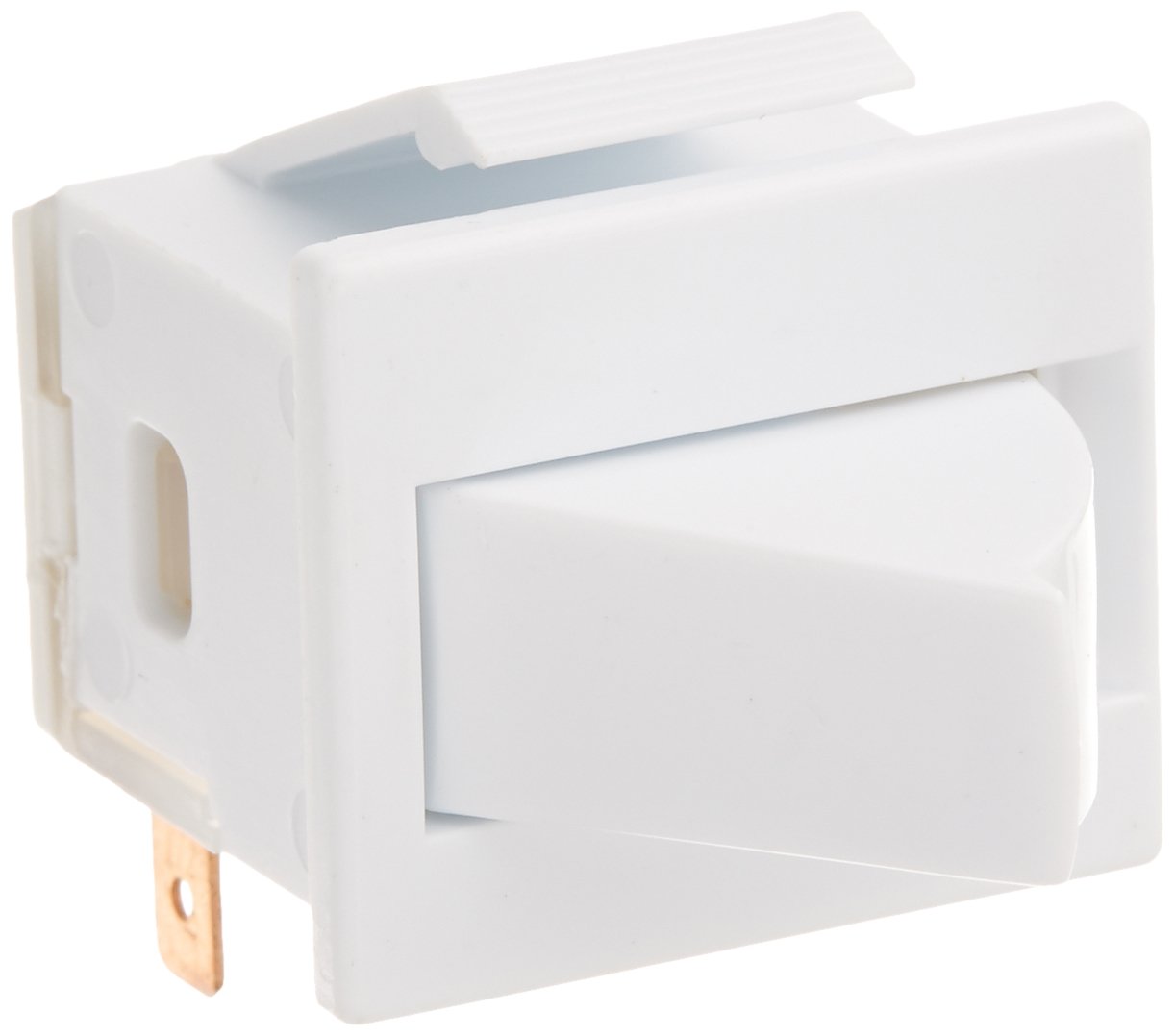 Best Kenmore Refrigerator Door Light Switch