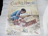 Charlie's House (Picture Puffin)