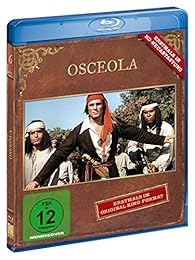 Osceola