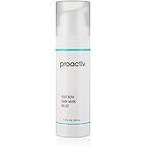 Proactiv Post Acne Dark Mark Relief Cream - Acne Spot Treatment and Dark Spot Remover For Face And Body - Blemish Dark Spot C