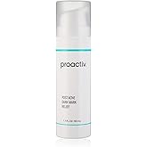 Proactiv Post Acne Dark Mark Relief Cream - Acne Spot Treatment and Dark Spot Remover For Face And Body - Blemish Dark Spot C