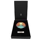 Ready Player One Official Egg Pin