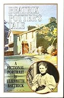 Beatrix Potter's Tale 1873551061 Book Cover