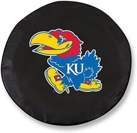 31 1/4 x 11 Kansas Tire Cover
