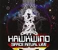 Space Ritual Live 2014 (Deluxe Ed with DVD): Amazon.co.uk: Music