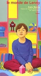 Le  monde de Lenny