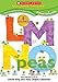 LMNO PEAS...FUN WITH LETTERS DVD