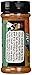 Cowtown The Squeal Hog Rub, 6.5 Ounce Shaker Bottle