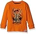 Carhartt Baby Boys' Long Sleeve Tee