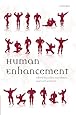 Human Enhancement